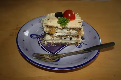 Warrens Bakery photo 4